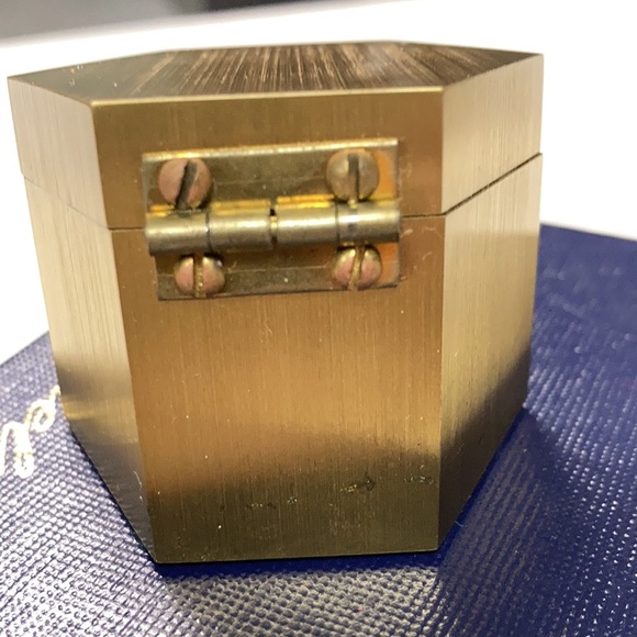 Chelsea clock - Picture 3 of 7